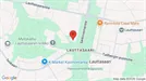 Apartment for rent, Helsinki Eteläinen, Helsinki, Lahnaruohontie<span class="blurred street-number" onclick="ProcessAdRequest(18297537)"><span class="hint">See no.</span>[xxxxxx]</span>