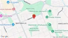 Apartment for rent, Espoo, Uusimaa, Matinkatu<span class="blurred street-number" onclick="ProcessAdRequest(17640928)"><span class="hint">See no.</span>[xxxxxx]</span>