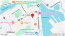 Apartment for rent, Helsinki Eteläinen, Helsinki, Juutinraumankatu<span class="blurred street-number" onclick="ProcessAdRequest(18321617)"><span class="hint">See no.</span>[xxxxxx]</span>