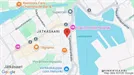 Apartment for rent, Helsinki Eteläinen, Helsinki, Tyynenmerenkatu<span class="blurred street-number" onclick="ProcessAdRequest(18187598)"><span class="hint">See no.</span>[xxxxxx]</span>