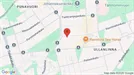 Apartment for rent, Helsinki Eteläinen, Helsinki, Vuorimiehenkatu<span class="blurred street-number" onclick="ProcessAdRequest(17452788)"><span class="hint">See no.</span>[xxxxxx]</span>