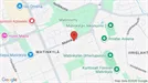 Apartment for rent, Espoo, Uusimaa, Matinkatu<span class="blurred street-number" onclick="ProcessAdRequest(18321200)"><span class="hint">See no.</span>[xxxxxx]</span>