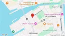 Apartment for rent, Helsinki Eteläinen, Helsinki, Messitytönkatu<span class="blurred street-number" onclick="ProcessAdRequest(18202787)"><span class="hint">See no.</span>[xxxxxx]</span>