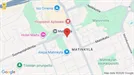 Apartment for rent, Espoo, Uusimaa, Kala-Maija<span class="blurred street-number" onclick="ProcessAdRequest(18187287)"><span class="hint">See no.</span>[xxxxxx]</span>