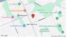 Apartment for rent, Espoo, Uusimaa, Matinniitynkuja<span class="blurred street-number" onclick="ProcessAdRequest(18283188)"><span class="hint">See no.</span>[xxxxxx]</span>