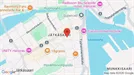 Apartment for rent, Helsinki Eteläinen, Helsinki, Juutinraumankatu<span class="blurred street-number" onclick="ProcessAdRequest(17453784)"><span class="hint">See no.</span>[xxxxxx]</span>