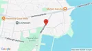 Apartment for rent, Helsinki Eteläinen, Helsinki, Meripuistotie<span class="blurred street-number" onclick="ProcessAdRequest(16250701)"><span class="hint">See no.</span>[xxxxxx]</span>
