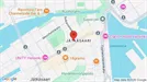 Apartment for rent, Helsinki Eteläinen, Helsinki, Välimerenkatu<span class="blurred street-number" onclick="ProcessAdRequest(18154223)"><span class="hint">See no.</span>[xxxxxx]</span>