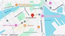 Apartment for rent, Helsinki Eteläinen, Helsinki, Välimerenkatu<span class="blurred street-number" onclick="ProcessAdRequest(17449595)"><span class="hint">See no.</span>[xxxxxx]</span>
