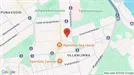 Apartment for rent, Helsinki Eteläinen, Helsinki, Vuorimiehenkatu<span class="blurred street-number" onclick="ProcessAdRequest(18297248)"><span class="hint">See no.</span>[xxxxxx]</span>