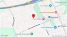 Apartment for rent, Espoo, Uusimaa, Lekkerikuja<span class="blurred street-number" onclick="ProcessAdRequest(17955729)"><span class="hint">See no.</span>[xxxxxx]</span>