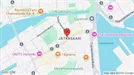 Apartment for rent, Helsinki Eteläinen, Helsinki, Välimerenkatu<span class="blurred street-number" onclick="ProcessAdRequest(18151057)"><span class="hint">See no.</span>[xxxxxx]</span>