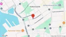 Apartment for rent, Helsinki Eteläinen, Helsinki, Merimiehenkatu<span class="blurred street-number" onclick="ProcessAdRequest(17454107)"><span class="hint">See no.</span>[xxxxxx]</span>