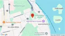 Apartment for rent, Helsinki, Myllytie<span class="blurred street-number" onclick="ProcessAdRequest(17452003)"><span class="hint">See no.</span>[xxxxxx]</span>