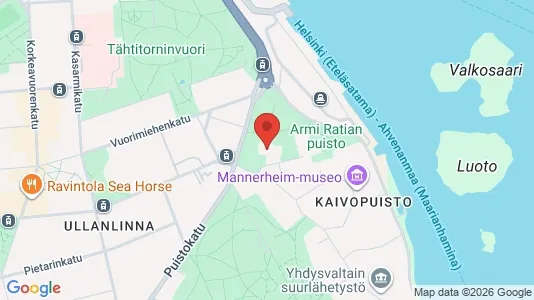 Apartments for rent i Location is not specified - kort over placeringen