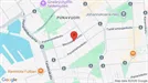 Apartment for rent, Helsinki Eteläinen, Helsinki, Merimiehenkatu<span class="blurred street-number" onclick="ProcessAdRequest(17877570)"><span class="hint">See no.</span>[xxxxxx]</span>