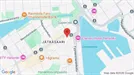 Apartment for rent, Helsinki Eteläinen, Helsinki, Välimerenkatu<span class="blurred street-number" onclick="ProcessAdRequest(17453505)"><span class="hint">See no.</span>[xxxxxx]</span>