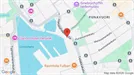 Apartment for rent, Helsinki Eteläinen, Helsinki, Hietalahdenranta<span class="blurred street-number" onclick="ProcessAdRequest(17453717)"><span class="hint">See no.</span>[xxxxxx]</span>