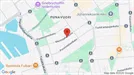 Apartment for rent, Helsinki Eteläinen, Helsinki, Merimiehenkatu<span class="blurred street-number" onclick="ProcessAdRequest(17453775)"><span class="hint">See no.</span>[xxxxxx]</span>