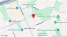 Apartment for rent, Espoo, Uusimaa, Matinniitynkuja<span class="blurred street-number" onclick="ProcessAdRequest(17897896)"><span class="hint">See no.</span>[xxxxxx]</span>