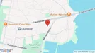 Apartment for rent, Helsinki Eteläinen, Helsinki, Meripuistotie<span class="blurred street-number" onclick="ProcessAdRequest(17453625)"><span class="hint">See no.</span>[xxxxxx]</span>