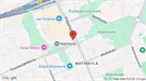 Apartment for rent, Espoo, Uusimaa, Piispansilta<span class="blurred street-number" onclick="ProcessAdRequest(17545964)"><span class="hint">See no.</span>[xxxxxx]</span>