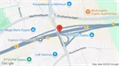 Apartment for rent, Espoo, Uusimaa, Finnoonsilta<span class="blurred street-number" onclick="ProcessAdRequest(17732786)"><span class="hint">See no.</span>[xxxxxx]</span>