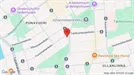 Apartment for rent, Helsinki Eteläinen, Helsinki, Laivurinkatu<span class="blurred street-number" onclick="ProcessAdRequest(17453752)"><span class="hint">See no.</span>[xxxxxx]</span>