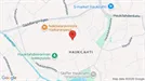 Apartment for rent, Espoo, Uusimaa, Hauenkalliontie<span class="blurred street-number" onclick="ProcessAdRequest(17884664)"><span class="hint">See no.</span>[xxxxxx]</span>