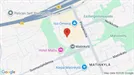 Apartment for rent, Espoo, Uusimaa, Markkinakatu<span class="blurred street-number" onclick="ProcessAdRequest(17475184)"><span class="hint">See no.</span>[xxxxxx]</span>