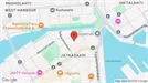Apartment for rent, Helsinki Eteläinen, Helsinki, Selkämerenkatu<span class="blurred street-number" onclick="ProcessAdRequest(17910882)"><span class="hint">See no.</span>[xxxxxx]</span>