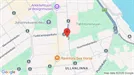 Apartment for rent, Helsinki Eteläinen, Helsinki, Kasarmikatu<span class="blurred street-number" onclick="ProcessAdRequest(17453844)"><span class="hint">See no.</span>[xxxxxx]</span>