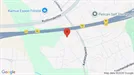 Apartment for rent, Espoo, Uusimaa, Etuniementie<span class="blurred street-number" onclick="ProcessAdRequest(17475255)"><span class="hint">See no.</span>[xxxxxx]</span>