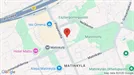 Apartment for rent, Espoo, Uusimaa, Nelikkokuja<span class="blurred street-number" onclick="ProcessAdRequest(17867594)"><span class="hint">See no.</span>[xxxxxx]</span>
