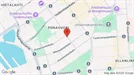 Apartment for rent, Helsinki Eteläinen, Helsinki, Albertinkatu<span class="blurred street-number" onclick="ProcessAdRequest(17956445)"><span class="hint">See no.</span>[xxxxxx]</span>