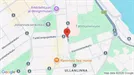 Apartment for rent, Helsinki Eteläinen, Helsinki, Kasarmikatu<span class="blurred street-number" onclick="ProcessAdRequest(15288399)"><span class="hint">See no.</span>[xxxxxx]</span>