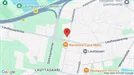 Apartment for rent, Helsinki Eteläinen, Helsinki, Gyldenintie<span class="blurred street-number" onclick="ProcessAdRequest(18279717)"><span class="hint">See no.</span>[xxxxxx]</span>