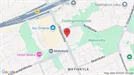 Apartment for rent, Espoo, Uusimaa, Nelikkokuja<span class="blurred street-number" onclick="ProcessAdRequest(17545956)"><span class="hint">See no.</span>[xxxxxx]</span>
