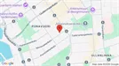 Apartment for rent, Helsinki Eteläinen, Helsinki, Merimiehenkatu<span class="blurred street-number" onclick="ProcessAdRequest(17718455)"><span class="hint">See no.</span>[xxxxxx]</span>