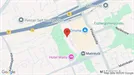 Apartment for rent, Espoo, Uusimaa, Puntaritie<span class="blurred street-number" onclick="ProcessAdRequest(17892200)"><span class="hint">See no.</span>[xxxxxx]</span>