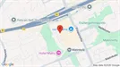 Apartment for rent, Espoo, Uusimaa, Puntaritie<span class="blurred street-number" onclick="ProcessAdRequest(17874209)"><span class="hint">See no.</span>[xxxxxx]</span>