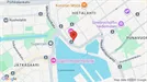 Apartment for rent, Helsinki Eteläinen, Helsinki, Ruoholahdenranta<span class="blurred street-number" onclick="ProcessAdRequest(16250707)"><span class="hint">See no.</span>[xxxxxx]</span>