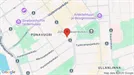 Apartment for rent, Helsinki Eteläinen, Helsinki, Fredrikinkatu<span class="blurred street-number" onclick="ProcessAdRequest(17451574)"><span class="hint">See no.</span>[xxxxxx]</span>