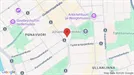 Room for rent, Helsinki Eteläinen, Helsinki, Merimiehenkatu<span class="blurred street-number" onclick="ProcessAdRequest(16502681)"><span class="hint">See no.</span>[xxxxxx]</span>