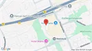 Apartment for rent, Espoo, Uusimaa, Puntaritie<span class="blurred street-number" onclick="ProcessAdRequest(17877023)"><span class="hint">See no.</span>[xxxxxx]</span>