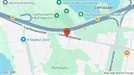 Apartment for rent, Helsinki Eteläinen, Helsinki, Lauttasaarentie<span class="blurred street-number" onclick="ProcessAdRequest(16331668)"><span class="hint">See no.</span>[xxxxxx]</span>