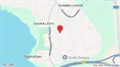 Apartment for rent, Espoo, Uusimaa, Myötätuulenmäki<span class="blurred street-number" onclick="ProcessAdRequest(18202635)"><span class="hint">See no.</span>[xxxxxx]</span>
