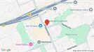 Apartment for rent, Espoo, Uusimaa, NELIKKOTIE<span class="blurred street-number" onclick="ProcessAdRequest(18297046)"><span class="hint">See no.</span>[xxxxxx]</span>