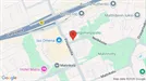 Apartment for rent, Espoo, Uusimaa, NELIKKOTIE<span class="blurred street-number" onclick="ProcessAdRequest(18297029)"><span class="hint">See no.</span>[xxxxxx]</span>