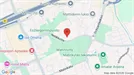 Apartment for rent, Espoo, Uusimaa, Nelikkotie<span class="blurred street-number" onclick="ProcessAdRequest(17489477)"><span class="hint">See no.</span>[xxxxxx]</span>